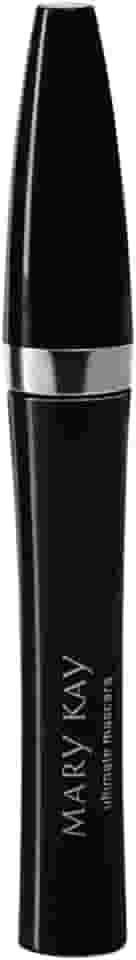 Máscara para Cílios Ultimate Mary Kay 8g