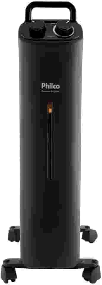 AQUECEDOR PAQ1520P 127V