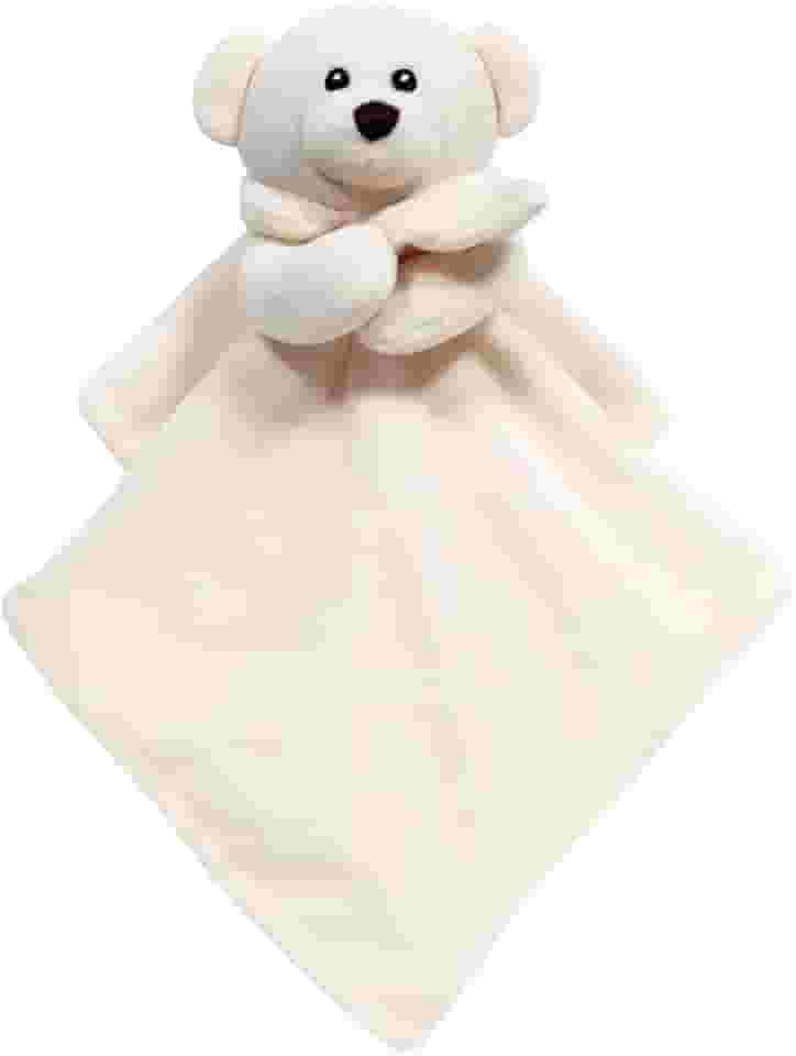 Buba Naninha Carinho - Bege