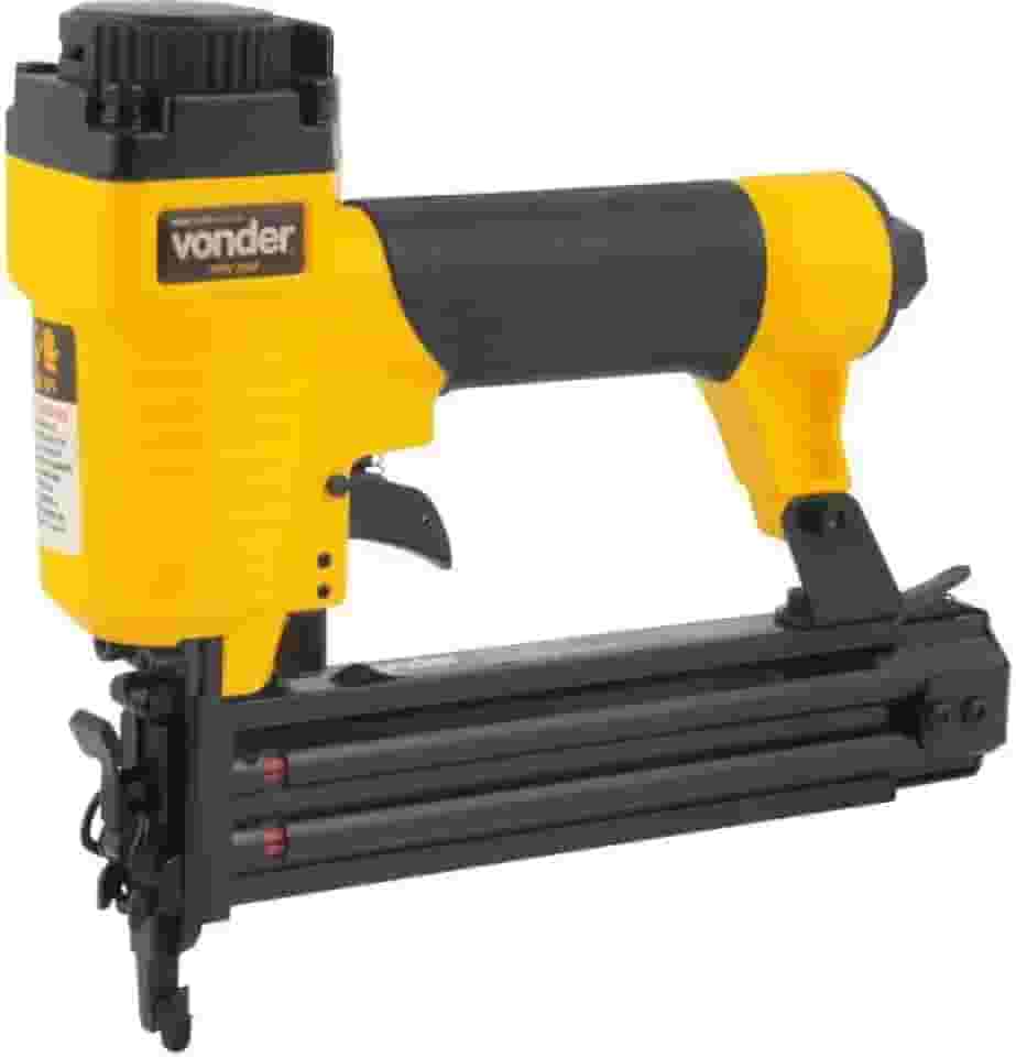 Vonder, Pinador Pneumático, Ppv 300.