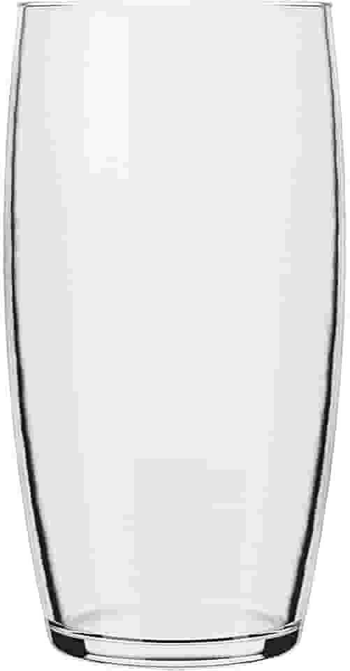 Conjunto 6 Copos 300ml Oca Nadir