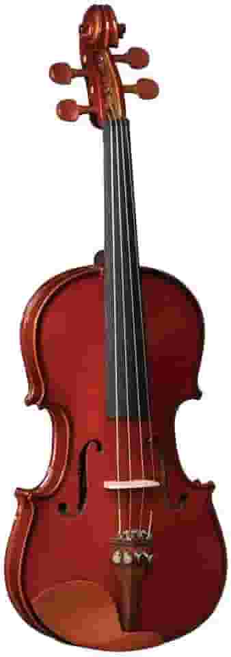 Violino Eagle VE 421 1/2