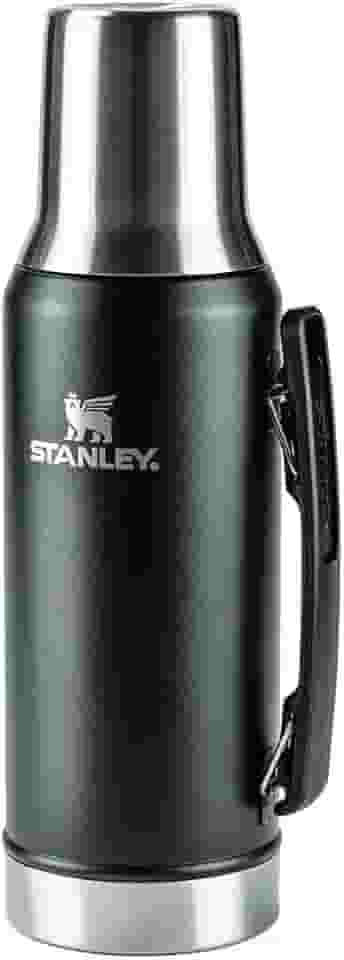Garrafa térmica Mate System Stanley