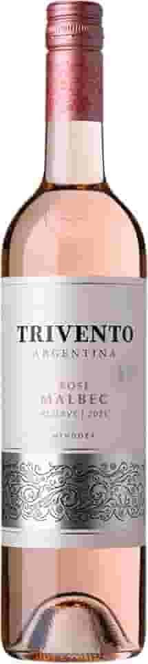 Concha y Toro Trivento Reserve Rosé Malbec 750ml