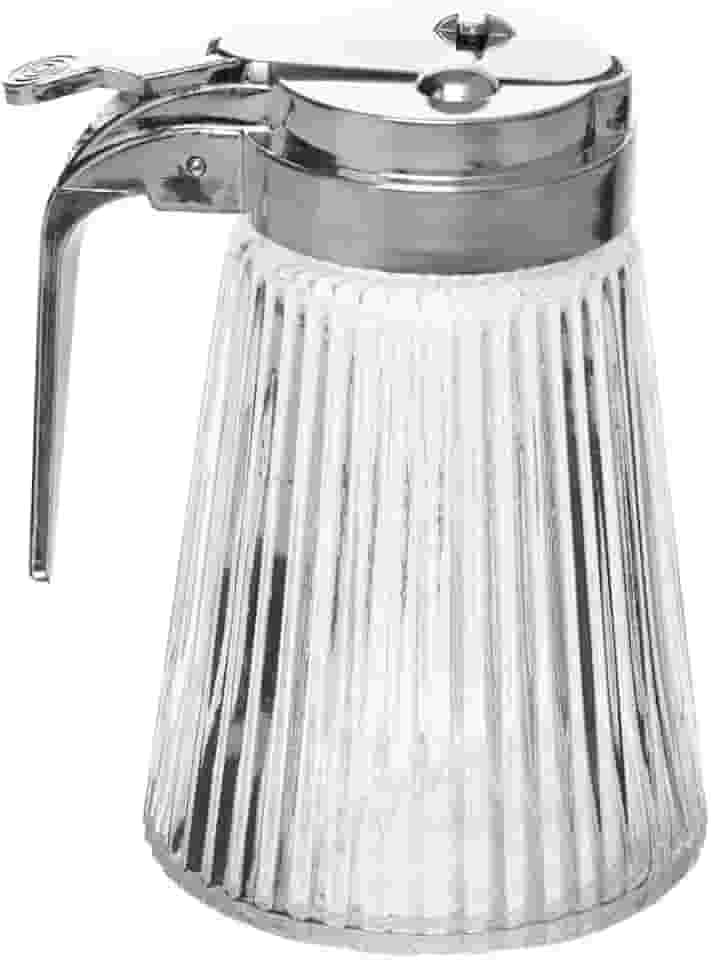 LYOR - Meleira com Dosador 250ml Vidro