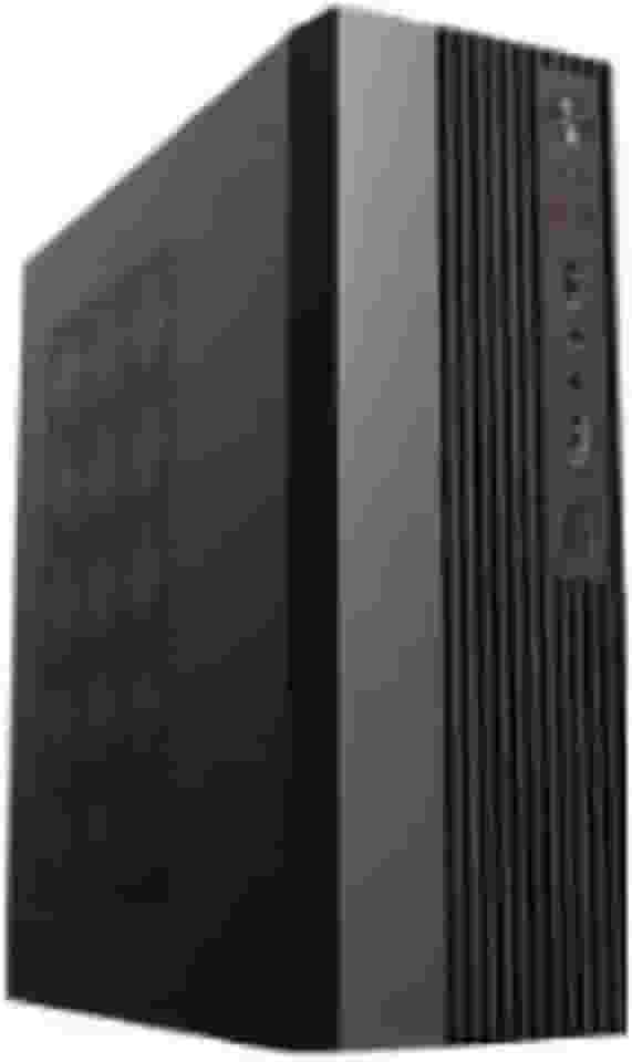 Mini Desktop Intel Core I7 16gb Ram Ssd 1TB+ WINDOWS 11, office 2024,BLUETOOH, WIFI 5g USB