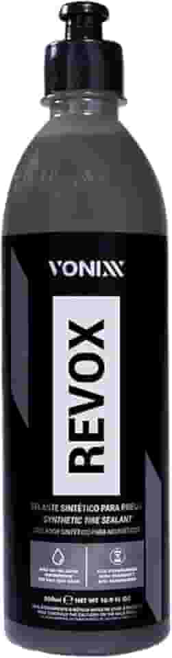 vonixx REVOX 500ML