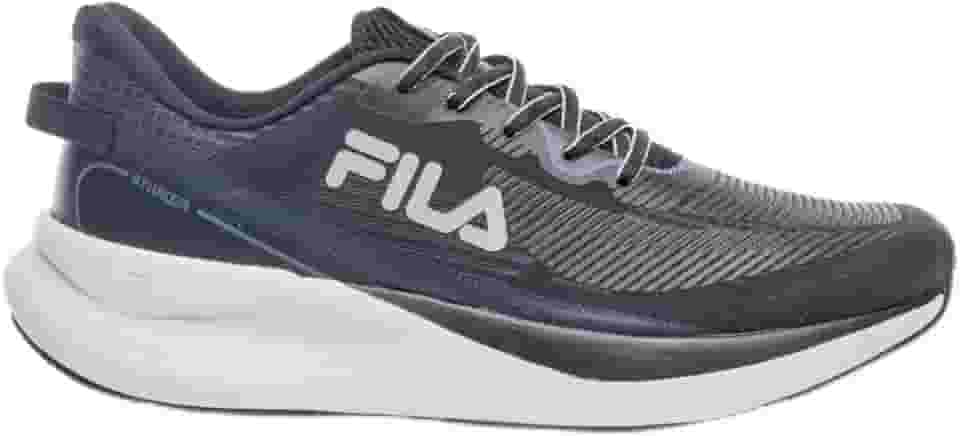 Tenis Fila Striker Masculino