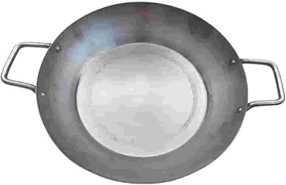 Tacho 25 cm para servir ou cozinhar