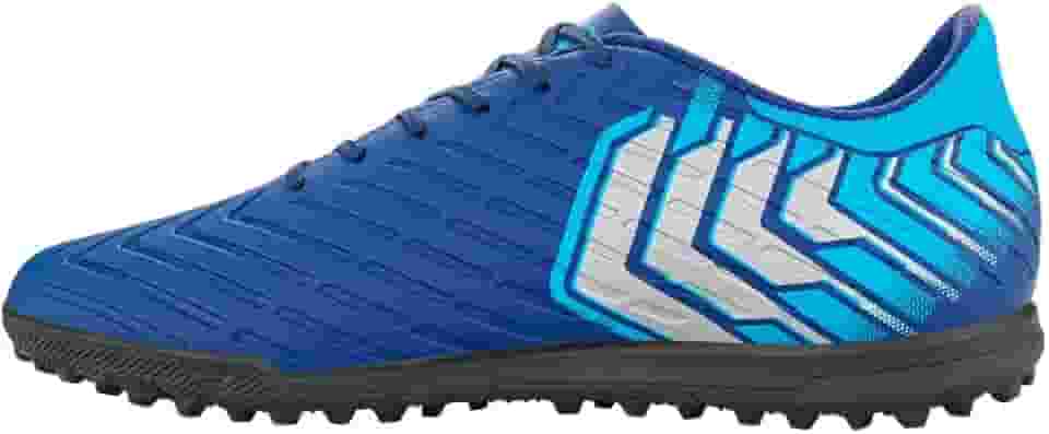 Chuteira Society Penalty Matis Y-3,PT-PR-VD