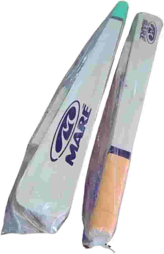 Kit Jogo Tacos Kit Tacobol Jogo Tacos De Betes Kit jogo Tacobol Bet com Bolsa Transporte Nylon