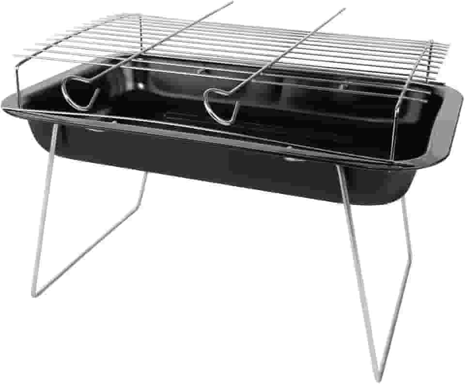 Mor - Churrasqueira Praiana