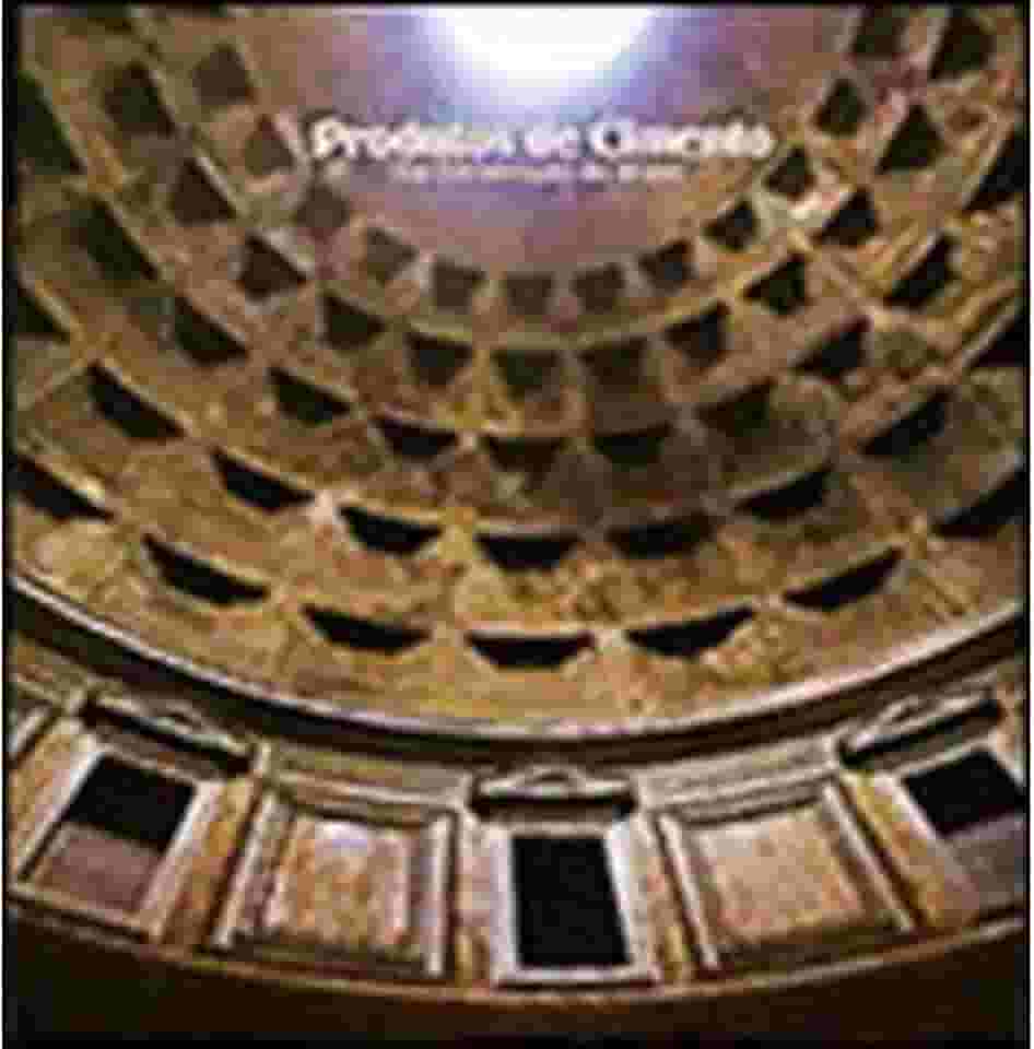 Produtos de Cimento - na Construção do Brasil