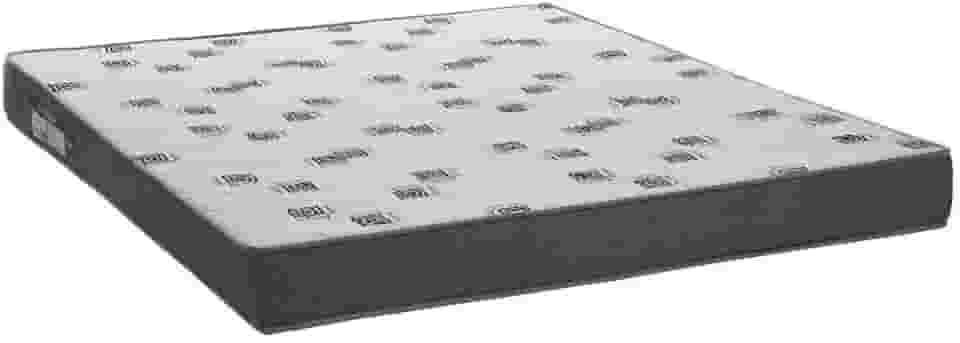 Colchão Light D33 Casal (138x188x14) - Ortobom