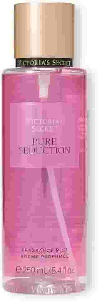 Victória's Secret Body Splash Pure Seduction 250ml