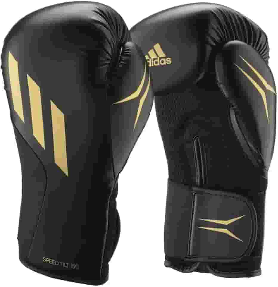 adidas Luva de boxing