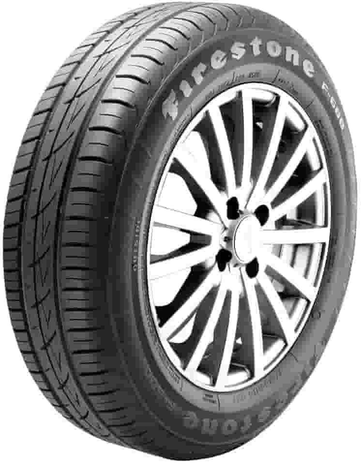 PNEU 195/55R15 FIRESTONE F600 85H