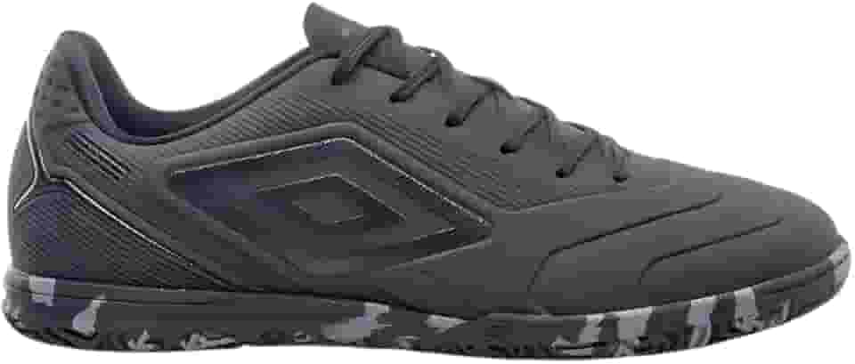 Chuteira Futsal Umbro Attak III Adulto