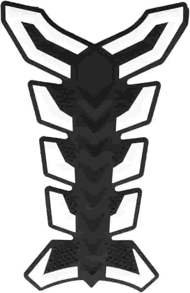 Colchão Casal Howie Misto D33 (17x138x188) Branco