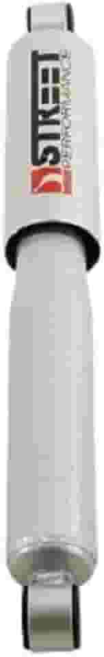 Belltech Amortecedor 2208LL