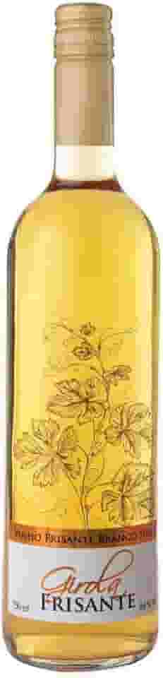 VINHO FRISANTE BRANCO 750ML