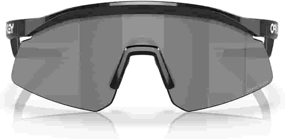 Óculos de sol HYDRA Oakleymasculino