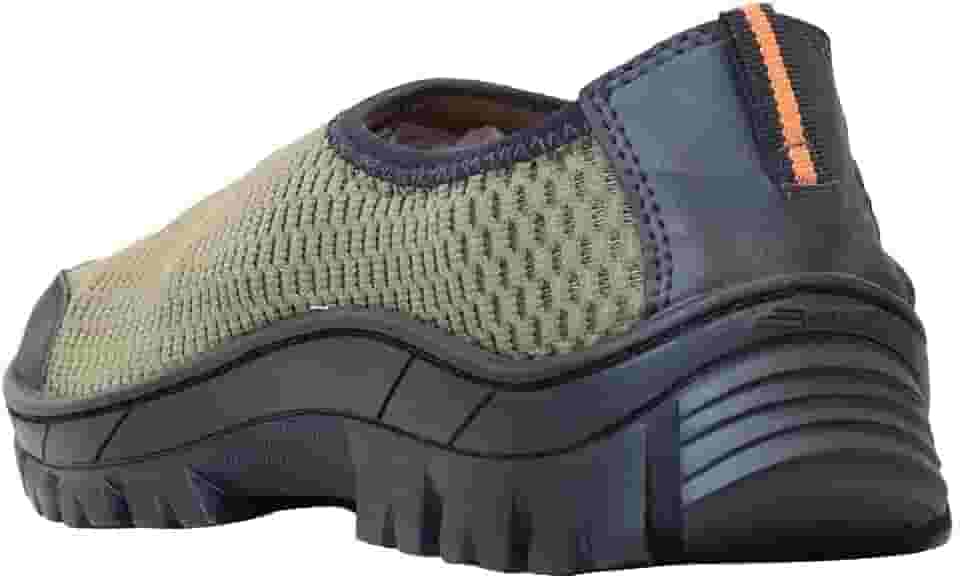 Tenis NTK Hibrido adulto unissex