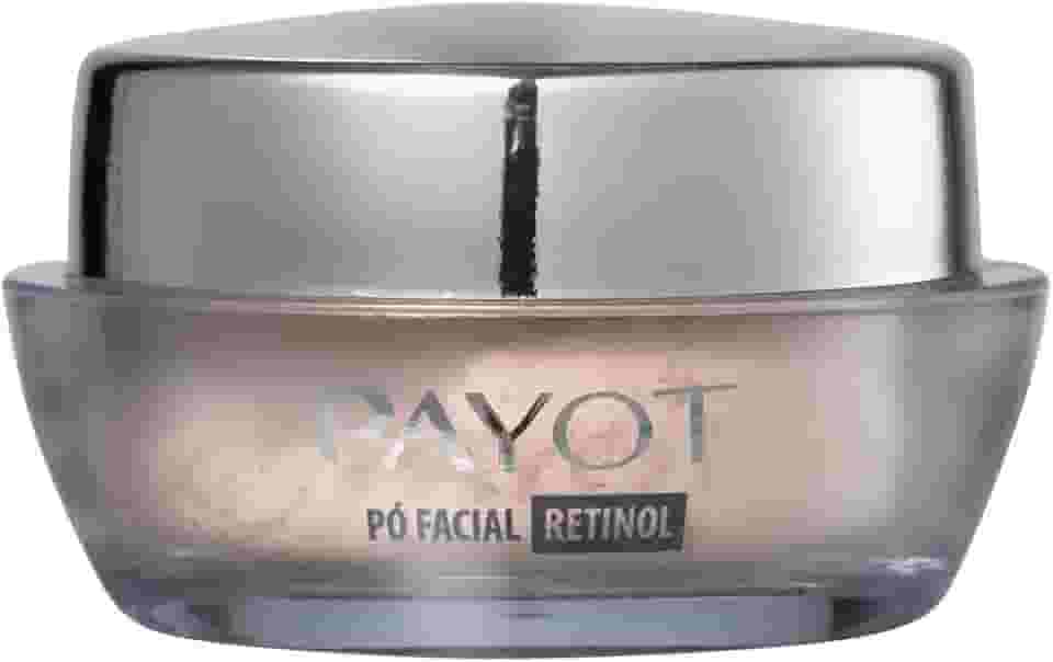 Payot Po Facial Payot Retinol Translucido Matte