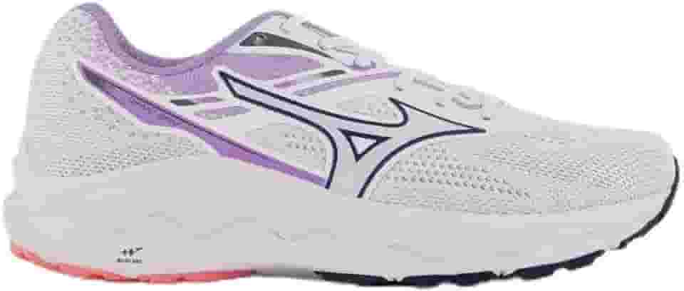 Tênis Feminino Mizuno Wave Way 5