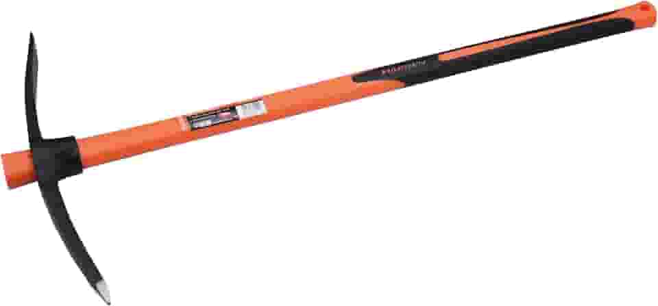 PICARETA CABO FIBRA 90 CM