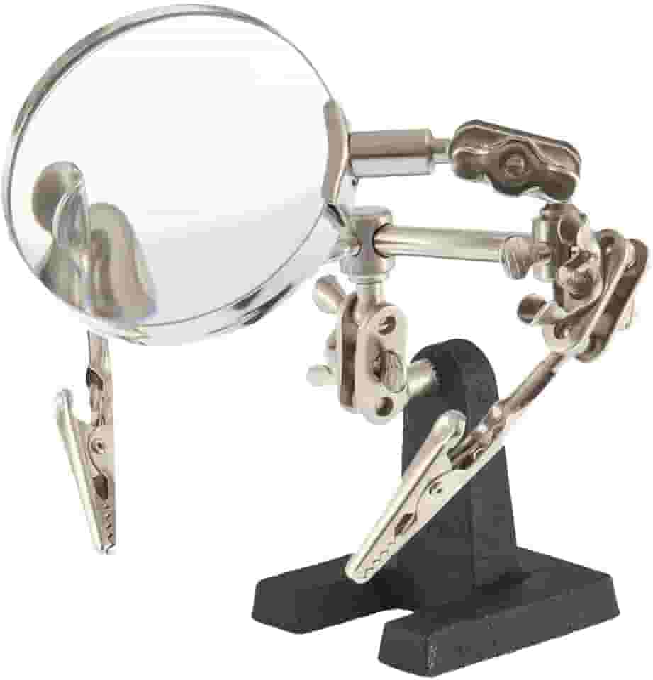 Sparta Lupa Com Garras Tipo Jacare De Aco Vidro Terceira Mao//Spar