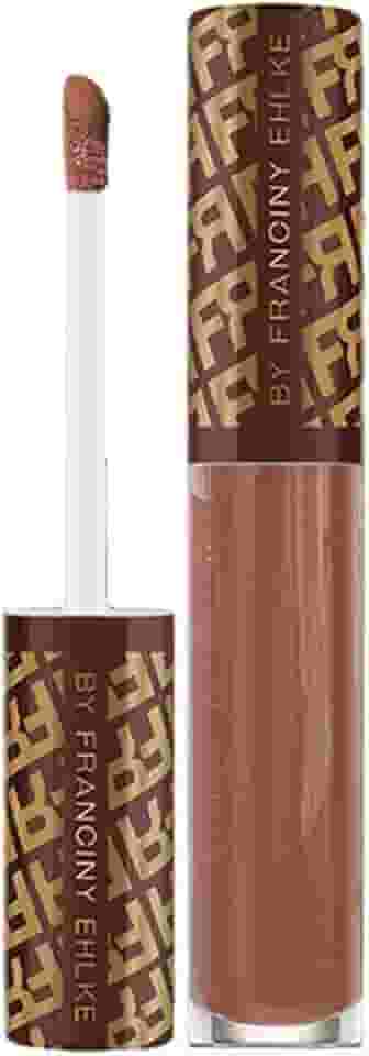 FRAN BY FRANCINY EHLKE Chocochilli Edição Limitada