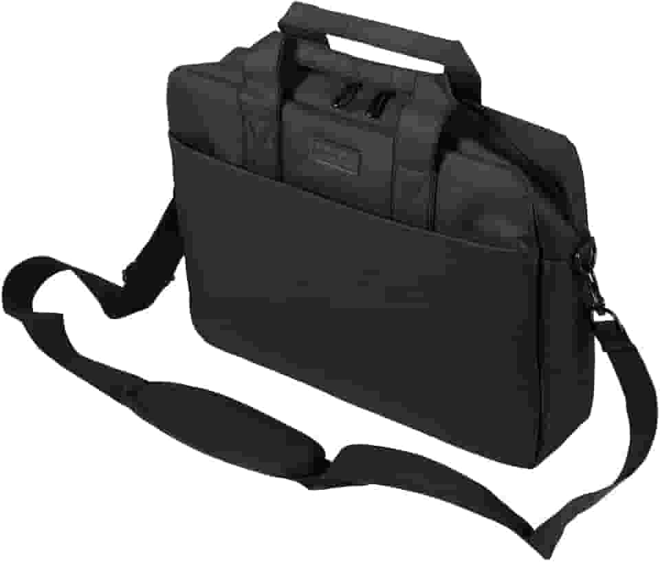 Pasta Notebook Maleta Bolsa Executiva Case Notebook 16"