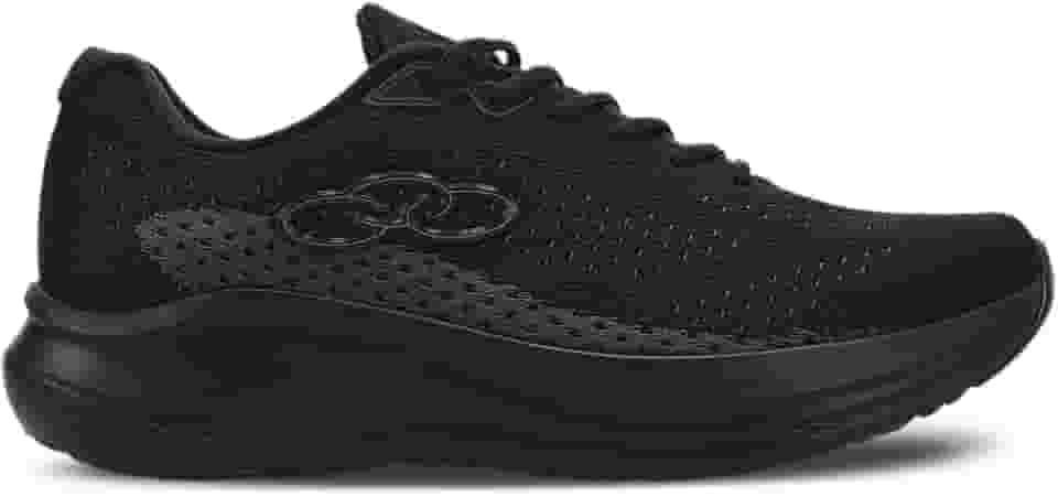 Tênis Olympikus Soma