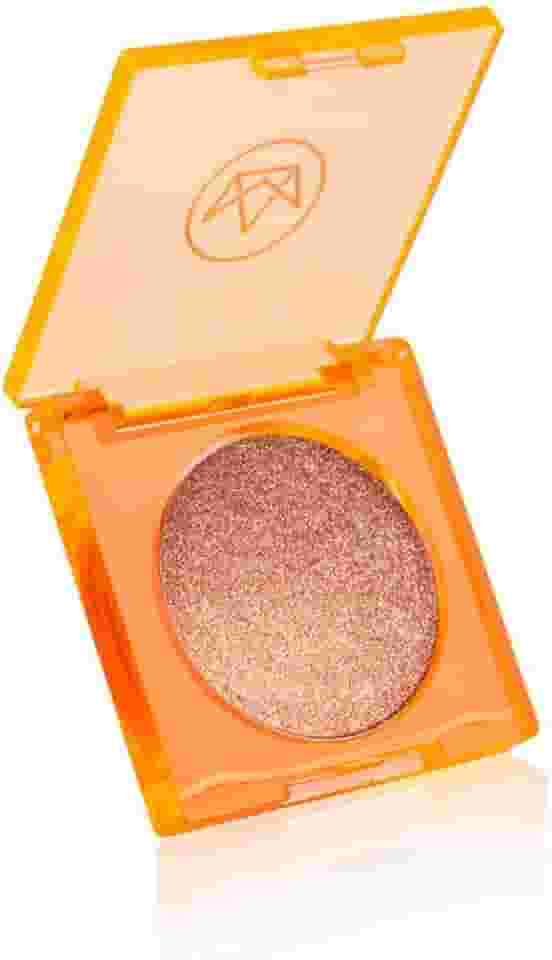 Iluminador Facial Divine Glow Mari Maria Bronze 3g