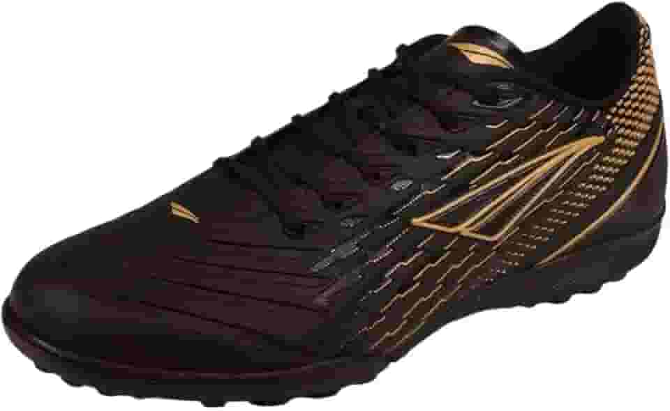 Chuteira Maculina explosão Maximo Society Garra Y-2 Penalty