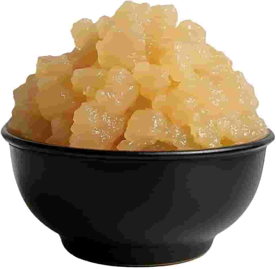 Kefir de Água Premium + Manual de cultivo