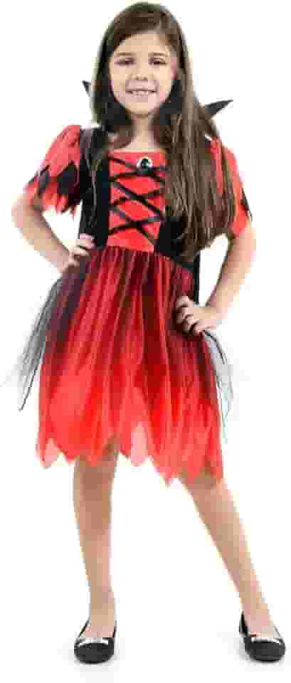 FANTASIA VAMPIRA KATRINA-P