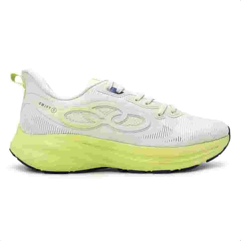 Tênis Olympikus Swift 5 Feminino