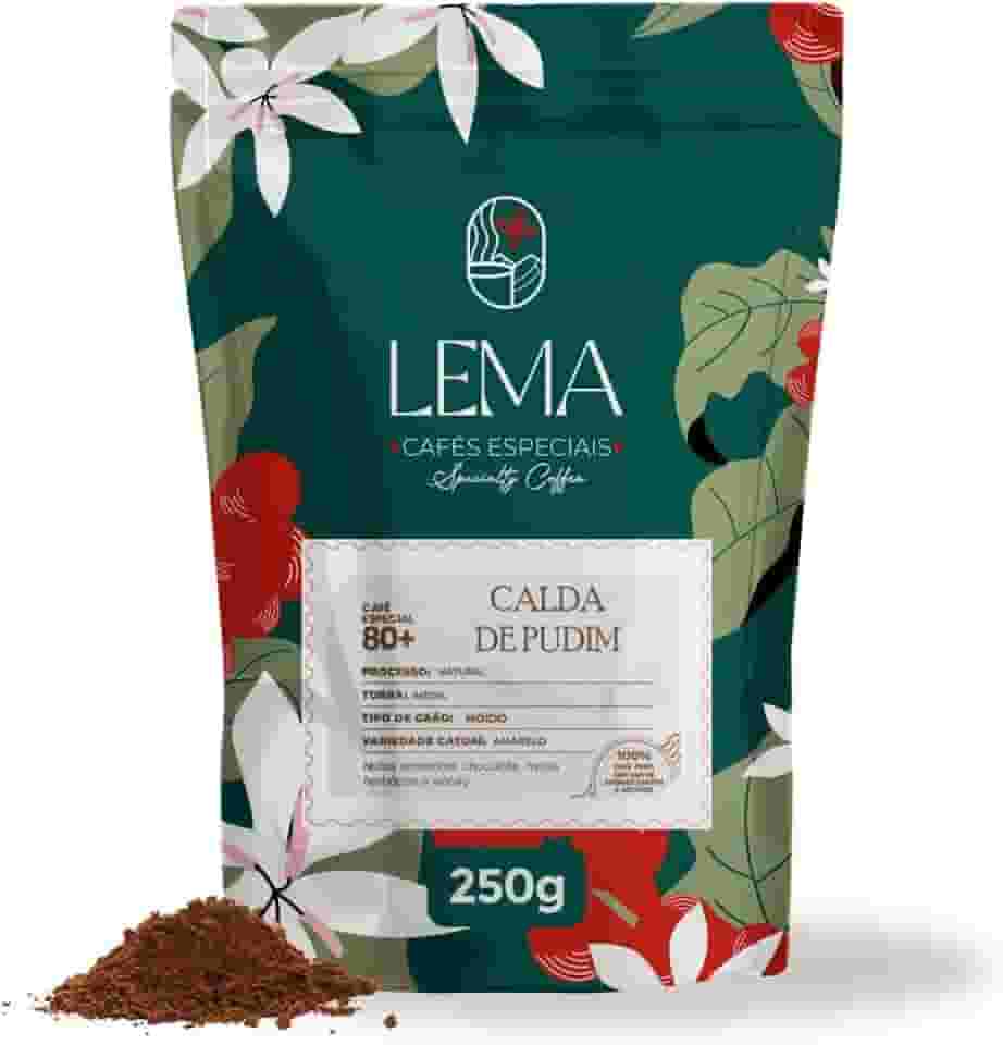 CAFÉ ESPECIAL MOÍDO 83 PONTOS | ACIMA DO GOURMET - 250 G. ORIGEM MATAS DE MINAS | NOTAS CHOCOLATE, MALTE & WISKHY | 100% ARÁBICA.