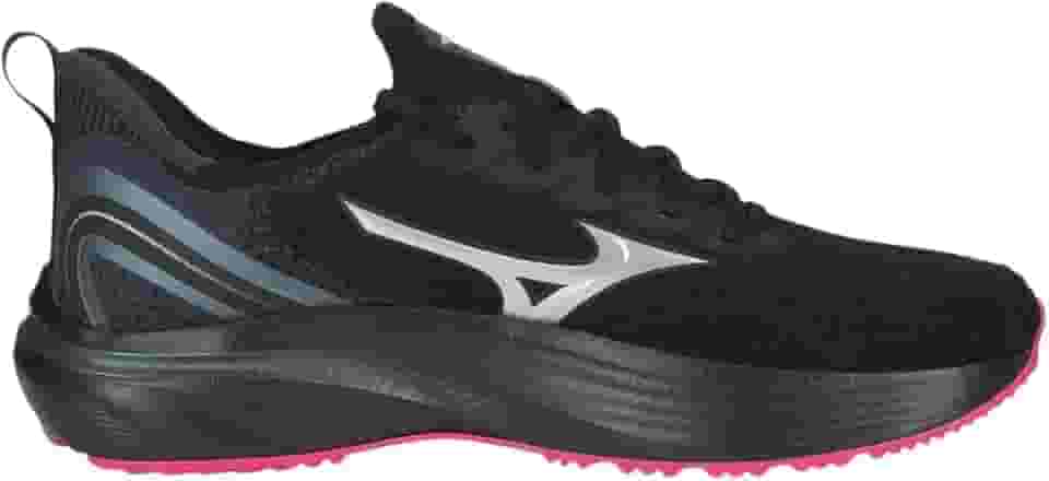 Tênis Feminino Mizuno Glow 2