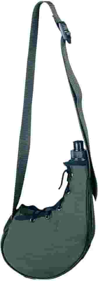 Nautika Cantil Mohave, Única