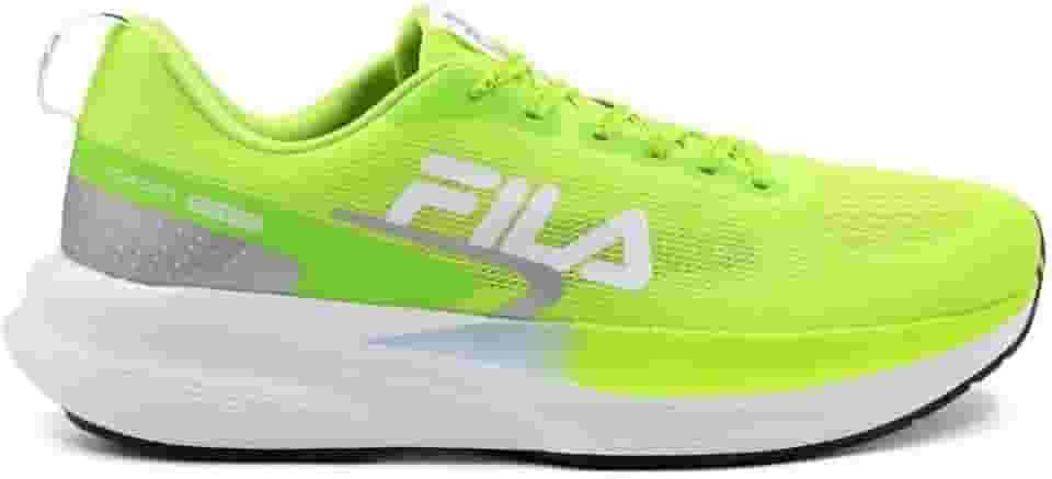 Tenis Fila Racer Fastpace Masculino