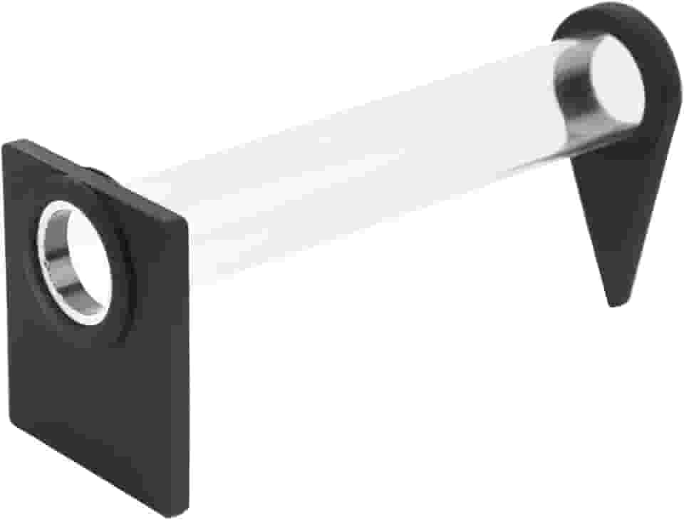 Treinador de bola de sinuca, treinador de tacadas de bilhar, bola de tacos de treinamento, ferramenta de acessórios de treinamento de mira de sinuca, equipamento de mesa