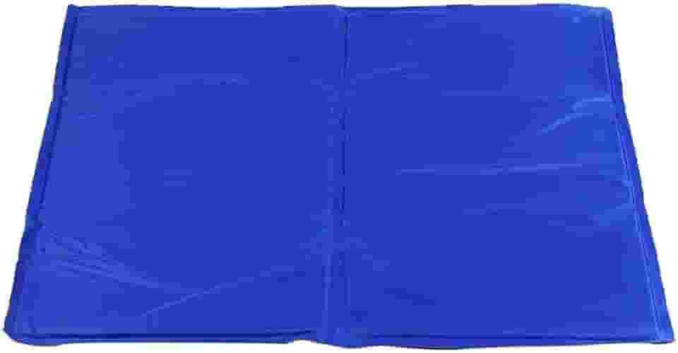 Tapete Refrescante 65X50 Weste Western Pet para Cães