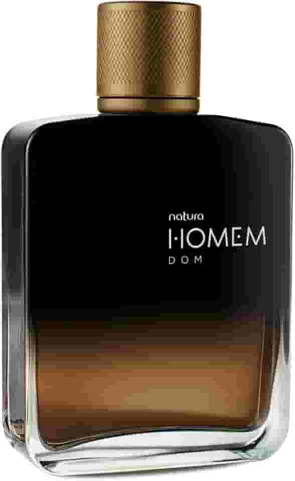 Natura Homem DOM - 100 ml | Natura
