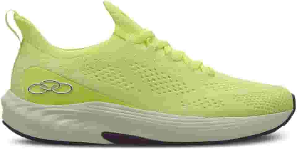 Tênis Olympikus Essential