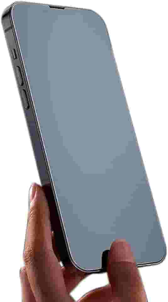 Película Fosca Privacidade 5D Ceramica para Galaxy A05 A15 A05s (Galaxy A05s)