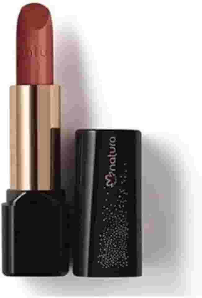 Natura Una Batom Intensific Nude 10-C FPS15