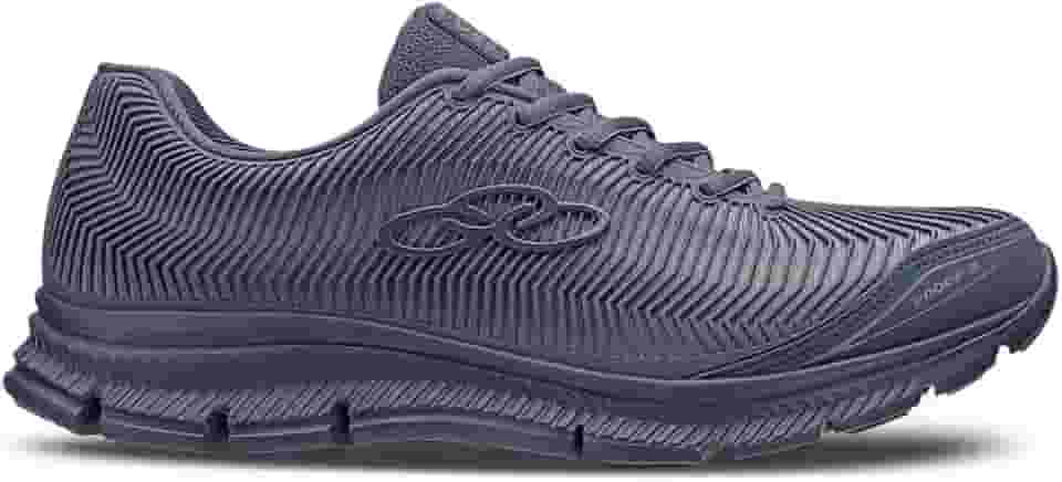 Tênis Olympikus Proof 3 Unissex